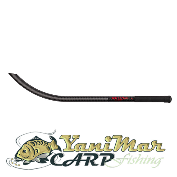 Кобра Mikado Cobra Carbon Throwing Stick 22 mm
