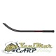 Кобра Mikado Cobra Carbon Throwing Stick 22 mm