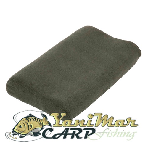 Възглавница Mikado Enclave Pillow Memory Foam