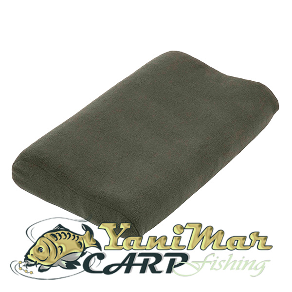 Възглавница Mikado Enclave Pillow Memory Foam