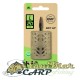 Кошница за захранване Mikado Feeder Bait Up Q.M.F. Size L 20g