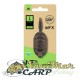Метод фидер хранилки Mikado Feeder MFX Q.M.F. Size L