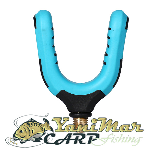 Държач за въдица Mikado Rod Rest Grip 5007