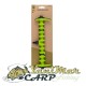 Гребен за фидер Mikado Front Safe Rest 5028, L