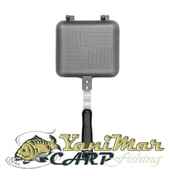 Тостер Mikado CAMPING TOASTER Size XL
