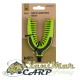 Държач за въдица Mikado ROD REST 5023 SAFE GRIPPER REST