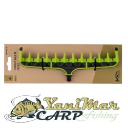 Държач за въдица Mikado ROD REST 5026 FRONT MULTI REST