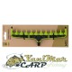 Държач за въдица Mikado ROD REST 5026 FRONT MULTI REST