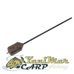 Олово Mikado PVA BAG INLINE LEAD