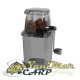 Трошачка за протеинови топчета Mikado Grinder – Boilie Crusher