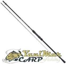 Фидер въдица Mikado Rod Katsudo Slim Distance Feeder 360 CW Up To 90G