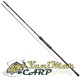 Фидер въдица Mikado Rod Katsudo Slim Distance Feeder 360 CW Up To 90G