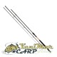 Фидер въдица Mikado Katsudo Distance Feeder 3.60m up to 120g (232g)