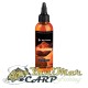 Дип Пушек Baitnow LIQUID METHOD FEEDER DOUBLE DOSE FREAKY SHRIMP 100ml