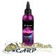 Дип Пушек Baitnow LIQUID METHOD FEEDER DOUBLE DOSE ULTRA VIOLET 100ml