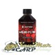 Течна добавка Baitnow LIQUID METHOD FEEDER LIQUID FOOD BLOODWORM & CHILLI 250ml