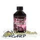 Течна добавка Baitnow LIQUID METHOD FEEDER LIQUID FOOD WORMS 250ml