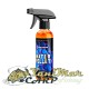 Спрей Baitnow LIQUID METHOD FEEDER WATER PELLET ORANGE 250ml