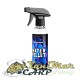 Спрей Baitnow LIQUID METHOD FEEDER WATER PELLET WHITE GOLD 250ml