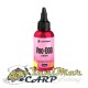 Течна добавка Baitnow Liquid Method Feeder VOO-DOO DREAM Strawberry & Coco 50ml