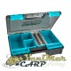 Кутия-органайзер Mikado Cage Feeder Box