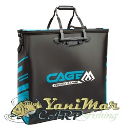 Чанта Mikado EVA Cage Keepnet Bag