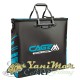 Чанта Mikado EVA Cage Keepnet Bag