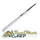 Въдица Mikado Katsudo Light Match 420 CW 3–15 g (3 секции)