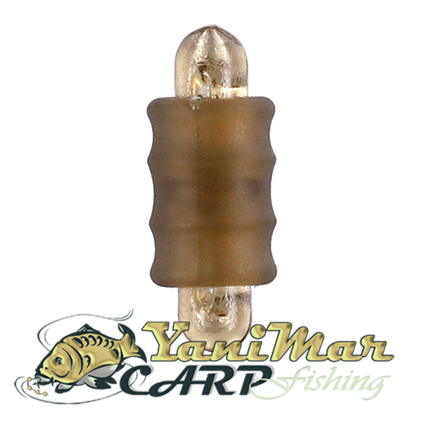 Бърза връзка Mikado MF Line Connector (6 pcs)