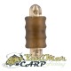 Бърза връзка Mikado MF Line Connector (6 pcs)