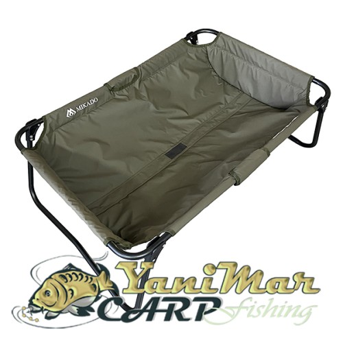 Люлка Mikado Mat Intro Cradle Carp