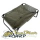 Люлка Mikado Mat Intro Cradle Carp