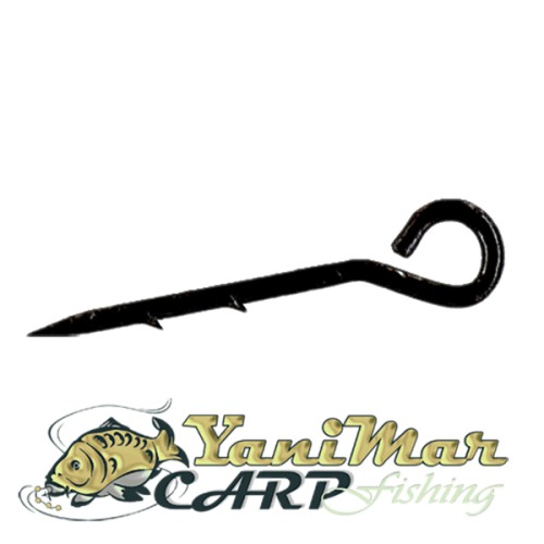 Винт за стръв Mikado Method Feeder Bait Spike