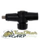Универсален адаптор за регулиране на ъгъла Mikado ROD REST GRIP – 5015