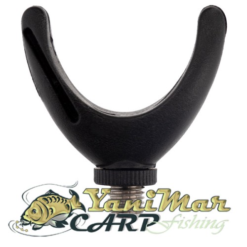 Държач за въдица Mikado Rod Rest Grip 5017