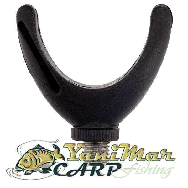Държач за въдица Mikado Rod Rest Grip 5017