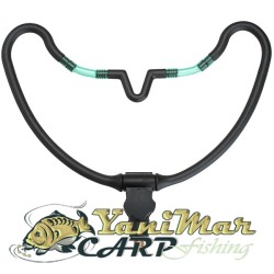 Прикачно за фидер Mikado Rod Rest Feeder Picker Adjustable