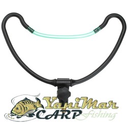 Прикачно за фидер Mikado Rod Rest Feeder Picker Adjustable