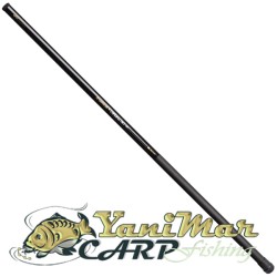 Дръжка за кеп Mikado Sensual NG Landing Net Handle 400