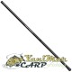 Дръжка за кеп Mikado Sensual NG Landing Net Handle 400