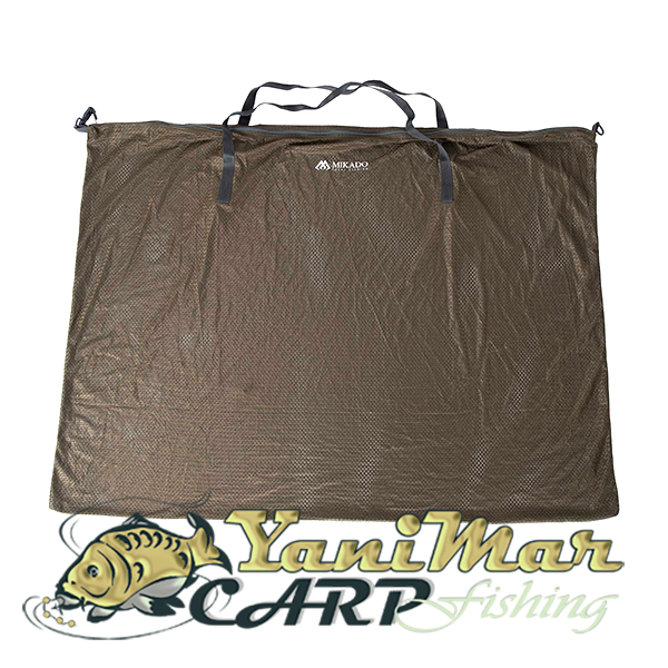 Карп сак Mikado Sling Carp Basic Sack 120x90 см