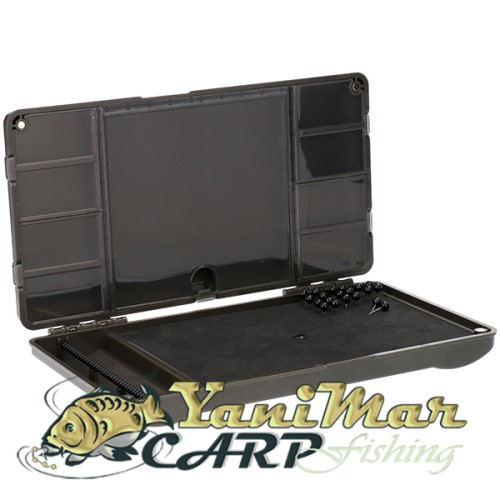 Кутия Mikado System Rig Box