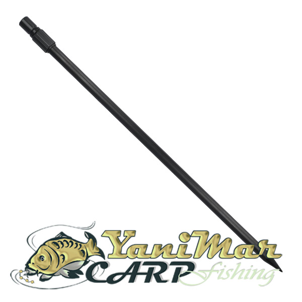 Телескопично колче Mikado Telescopic Rod Rest