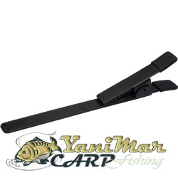 Щипка за разпъване Mikado BAIT BOAT LINE CLIP