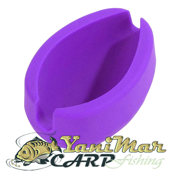Преса за метод фидер Mikado Method Feeder Form - Size XL - Purple