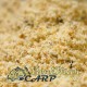 Стик Микс Milky Way Krill Stick / Spomb / Method / Curing Mix (Up & Down) 500g