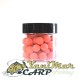 Mini Pop Up топчета Caramel 8/9 мм