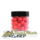  Mini Pop Up топчета Krill / Blackberry 8/9 мм