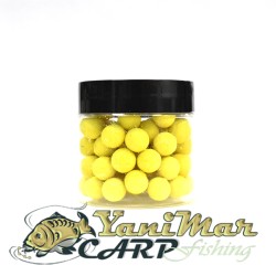 Mini Pop Up топчета Sweetcorn 8/9 мм