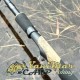 Фидер въдица NYTRO Aryzon Continental Feeder 4.00 м 160 г